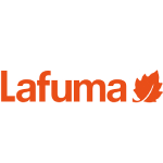 Lafuma Coupons Lafuma Coupons