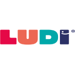 Ludi Coupons Ludi Coupons