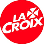 La Croix Coupons