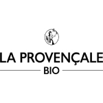 La Provencale Bio Coupons La Provencale Bio Coupons