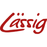 Lassig Coupons Lassig Coupons