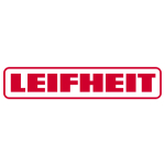 Leifheit Coupons Leifheit Coupons