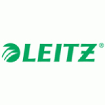 Leitz Coupons