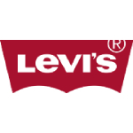 Levis Coupons