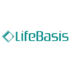Lifebasis Coupons