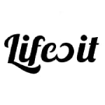 Lifewit Coupons Lifewit Coupons