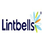 Lintbells Coupons