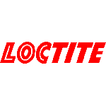 Loctite Coupons