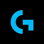 Logitech Coupons Logitech Coupons