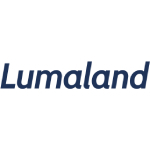 Lumaland Coupons