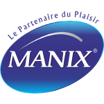 Manix Coupons Manix Coupons