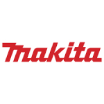 Makita Coupons