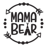 Mama Bear De Réduction
