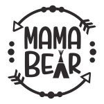 Mama Bear Coupons