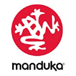 Manduka Coupons Manduka Coupons