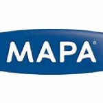 Mapa Coupons Mapa Coupons