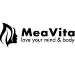 Meavita Coupons Meavita Coupons