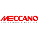 Meccano Coupons Meccano Coupons