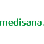 Medisana Coupons