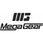 Megagear Coupons