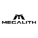 Megalith Coupons