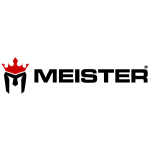 Meister Coupons