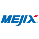 Mejix Coupons Mejix Coupons