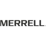 Merrell Coupons