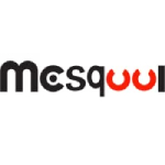 Mesqool Coupons Mesqool Coupons