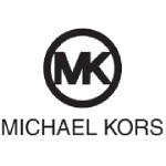 Michael Kors Coupons Michael Kors Coupons