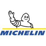 Michelin De Réduction
