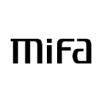 Mifa Coupons Mifa Coupons