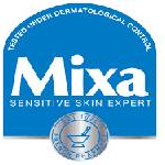 Mixa Coupons Mixa Coupons