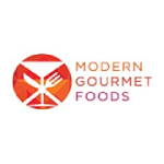 Modern Gourmet Foods Coupons Modern Gourmet Foods Coupons
