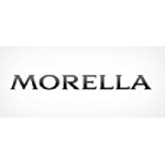 Morella Coupons