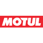 Motul Coupons Motul Coupons