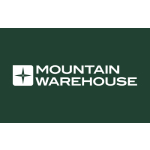 Mountain Warehouse Coupons Mountain Warehouse Coupons