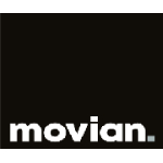 Movian Coupons