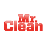 Mr Clean De Réduction