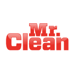 Mr Clean Coupons