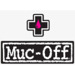 Muc Off Coupons