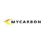 Mycarbon Coupons Mycarbon Coupons