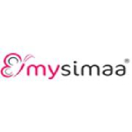 Mysimaa Coupons Mysimaa Coupons