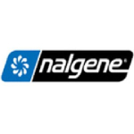 Nalgene Coupons Nalgene Coupons