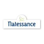 Natessance Coupons Natessance Coupons
