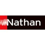 Nathan Coupons Nathan Coupons