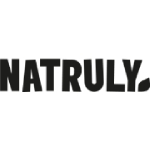 Natruly Coupons