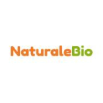 Naturalebio Coupons