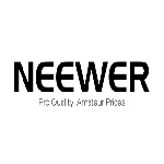 Neewer Coupons Neewer Coupons