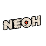 Neoh Coupons